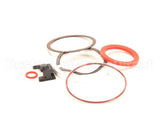 29135 Power Soak Systems Repair Kit Drain