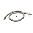 2914-FG Compatible Fisher Hose Fg 36