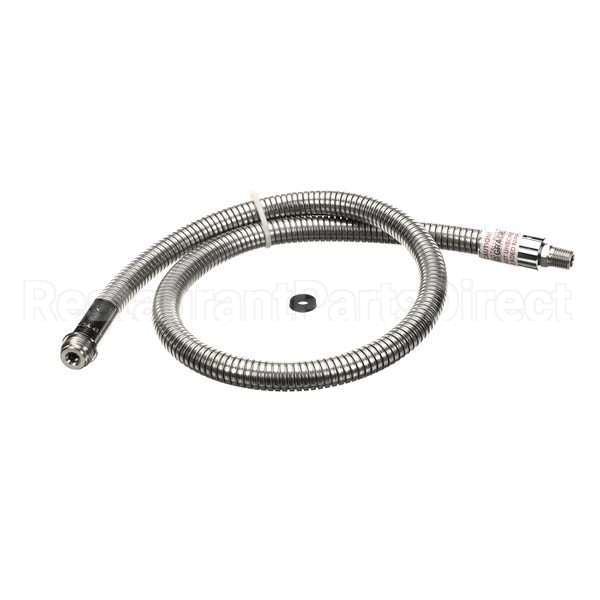 2914-FG Compatible Fisher Hose Fg 36