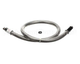 2914-FG Fisher Hose Fg 36