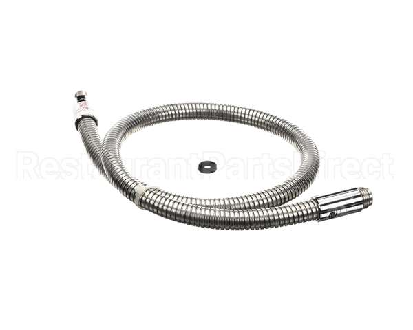 2914-FG Fisher Hose Fg 36