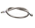 2914 Fisher Hose Pr 36