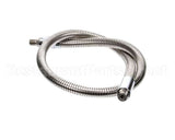 2914 Fisher Hose Pr 36