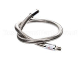 2914 Fisher Hose Pr 36