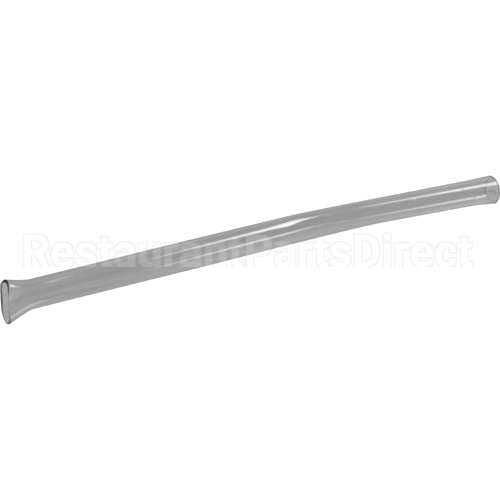 2914 Compatible Grindmaster Spray Tube