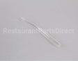 2914 Grindmaster Cecilware Tube, Spray 9L. Spare Part