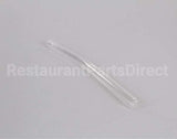 2914 Grindmaster Cecilware Tube, Spray 9L. Spare Part