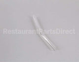 2914 Grindmaster Cecilware Tube, Spray 9L. Spare Part