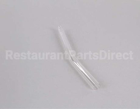 2914 Grindmaster Cecilware Tube, Spray 9L. Spare Part