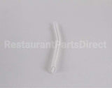 2914 Grindmaster Cecilware Tube, Spray 9L. Spare Part