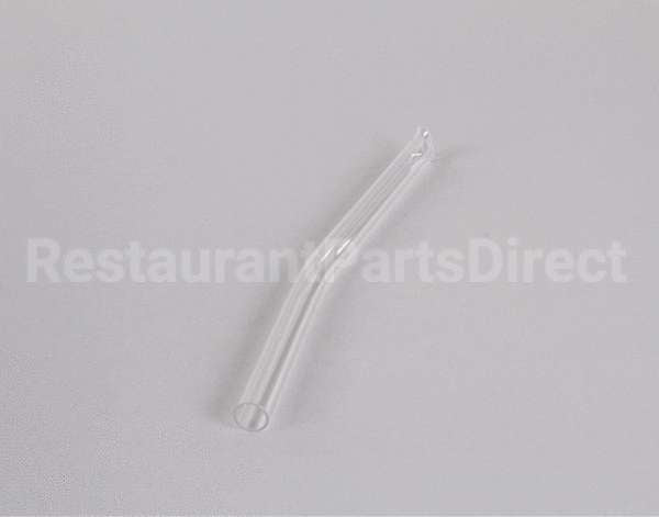 2914 Grindmaster Cecilware Tube, Spray 9L. Spare Part