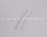2914 Grindmaster Cecilware Tube, Spray 9L. Spare Part