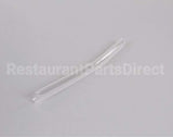 2914 Grindmaster Cecilware Tube, Spray 9L. Spare Part