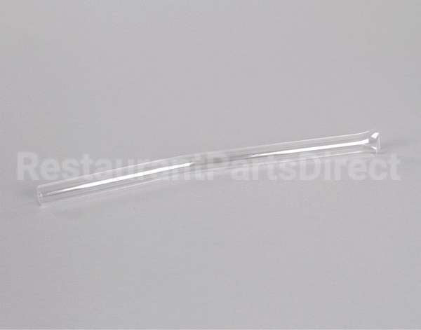 2914 Grindmaster Cecilware Tube, Spray 9L. Spare Part