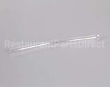 2914 Grindmaster Cecilware Tube, Spray 9L. Spare Part