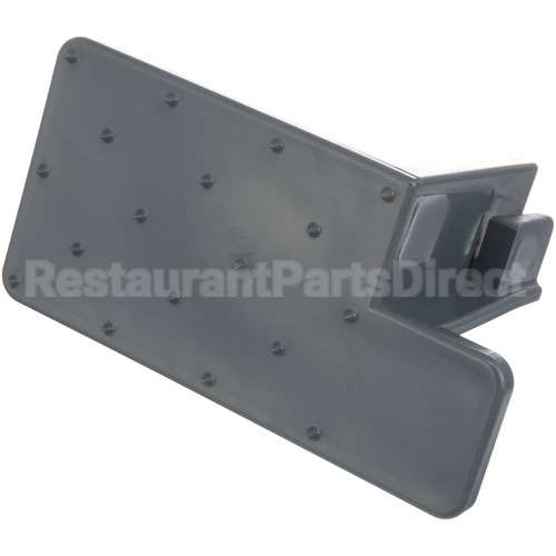 291435 Compatible Hobart Pusher Plate