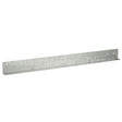 291441 Compatible Hobart Guard - Front Blade