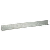 291441 Compatible Hobart Guard - Front Blade