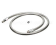 2915-FG Fisher Hose Fg 60