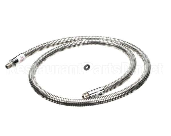 2915-FG Fisher Hose Fg 60