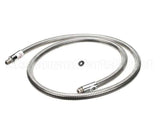 2915-FG Fisher Hose Fg 60