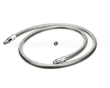 2915-FG Fisher Hose Fg 60