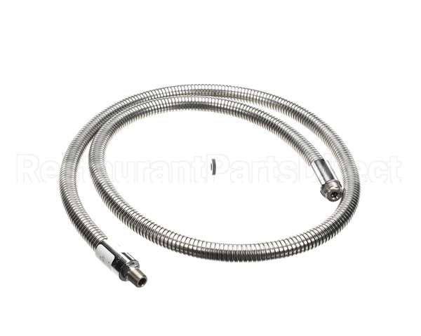 2915-FG Fisher Hose Fg 60