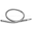 2915 Compatible Fisher Faucet Replacement Hose