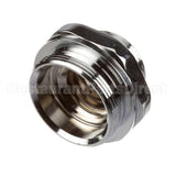 29155 Power Soak Systems Adapter Stem 3/4 Rh