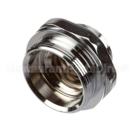 29155 Power Soak Systems Adapter Stem 3/4 Rh