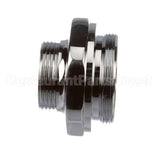 29155 Power Soak Systems Adapter Stem 3/4 Rh