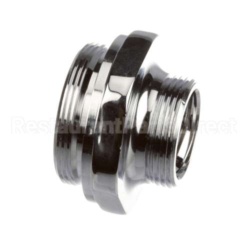 29155 Power Soak Systems Adapter Stem 3/4 Rh