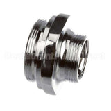 29155 Power Soak Systems Adapter Stem 3/4 Rh