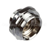 29155 Power Soak Systems Adapter Stem 3/4 Rh