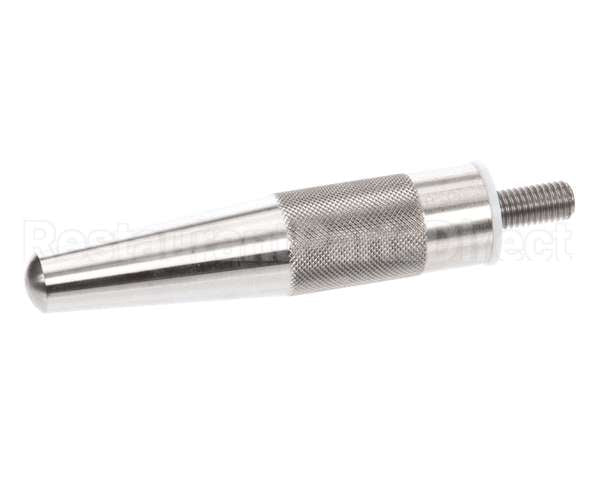 29156 Robot Coupe Cl60 Feeding Cone Ass