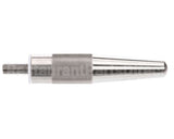 29156 Robot Coupe Cl60 Feeding Cone Ass