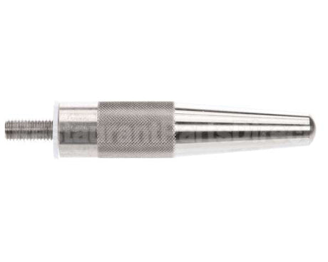 29156 Robot Coupe Cl60 Feeding Cone Ass