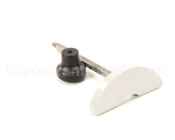 29157 Robot Coupe R301U (Nm) Pusher Ass