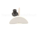 29157 Robot Coupe R301U (Nm) Pusher Ass