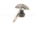 29157 Robot Coupe R301U (Nm) Pusher Ass