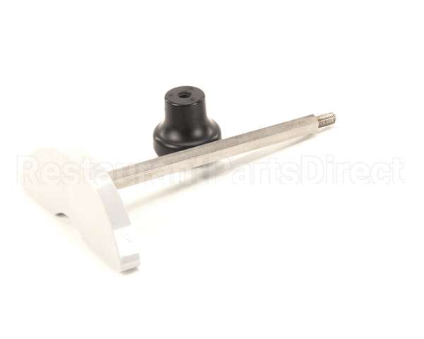 29157 Robot Coupe R301U (Nm) Pusher Ass