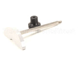 29157 Robot Coupe R301U (Nm) Pusher Ass