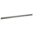 291575 Compatible Hobart Bar - Upper Guide Support