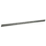 291575 Compatible Hobart Bar - Upper Guide Support