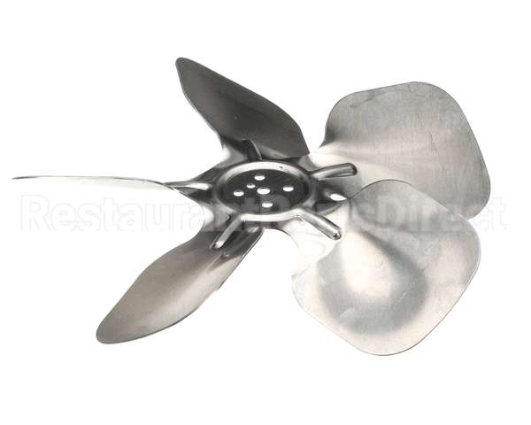29159.0000 Bunn Blade, Condenser Fan 10Dia