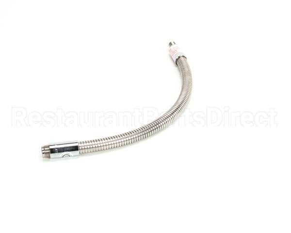 2916-1512 Fisher Hose Pr 15