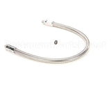 2916-2512 Fisher Hose Pr 25