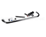 29160 Fisher Faucet Addoncdlh 16Ss