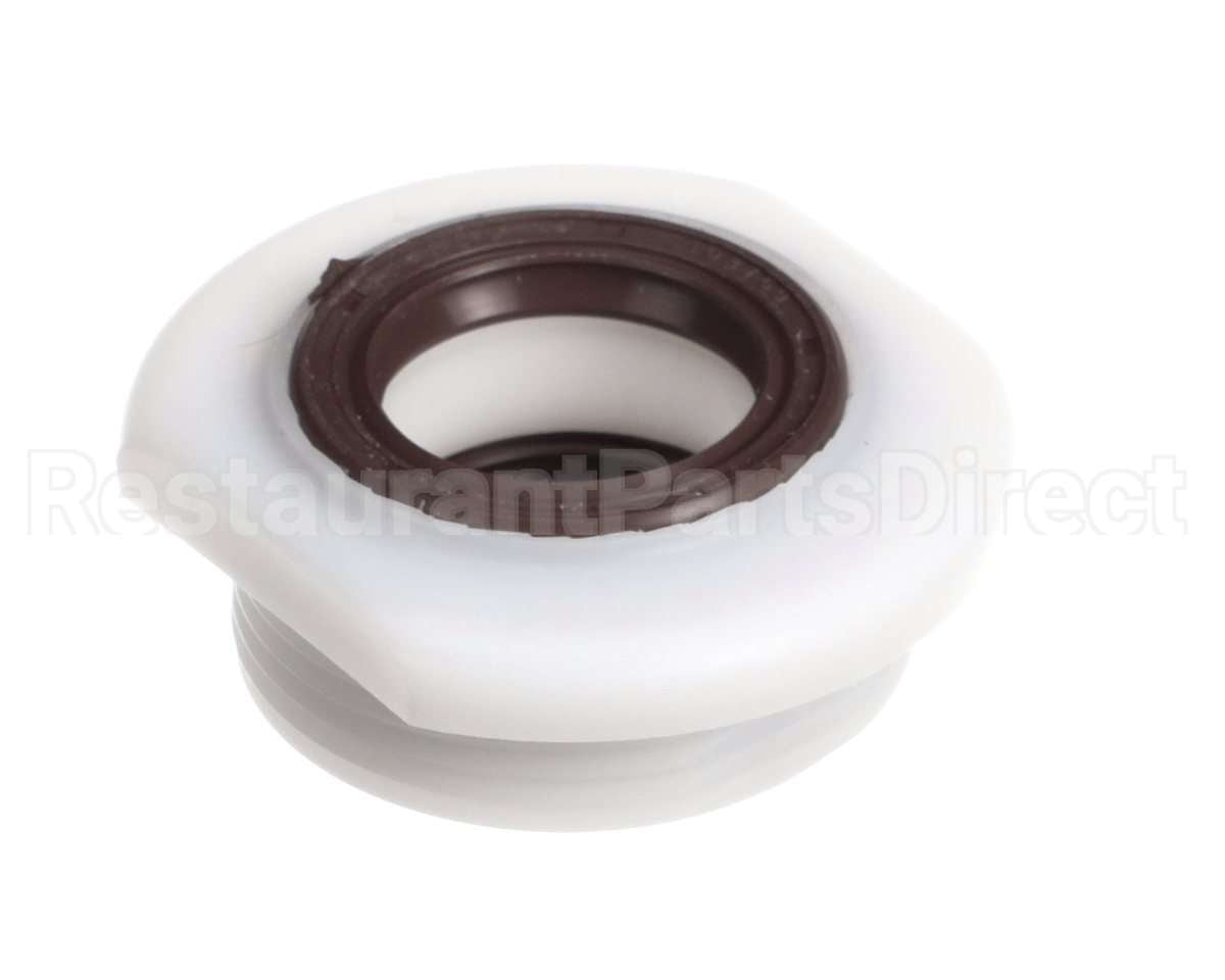 29160 Robot Coupe Cl60 Sealing Socket Ass