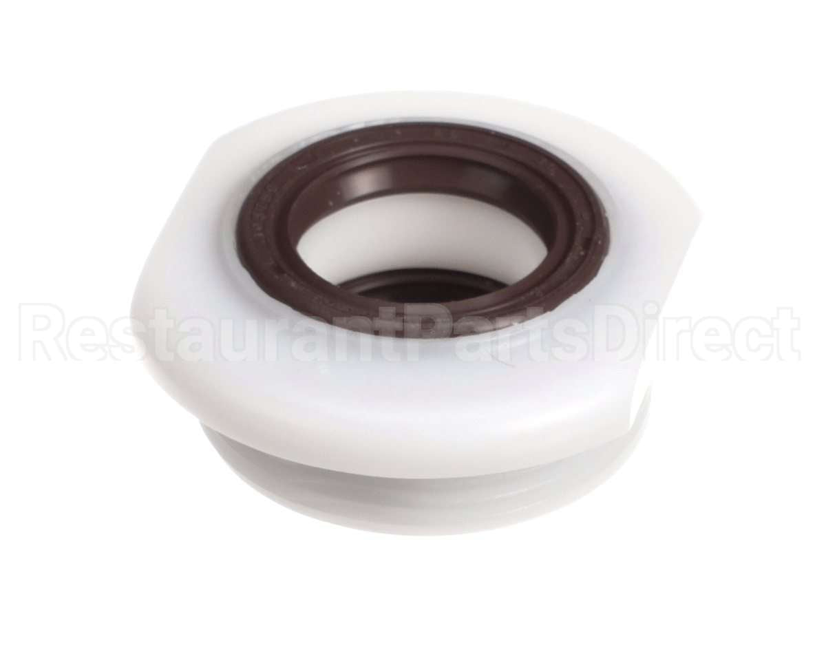 29160 Robot Coupe Cl60 Sealing Socket Ass